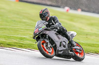 Oulton-Park-14th-March-2020;PJ-Motorsport-Photography-2020;anglesey;brands-hatch;cadwell-park;croft;donington-park;enduro-digital-images;event-digital-images;eventdigitalimages;mallory;no-limits;oulton-park;peter-wileman-photography;racing-digital-images;silverstone;snetterton;trackday-digital-images;trackday-photos;vmcc-banbury-run;welsh-2-day-enduro